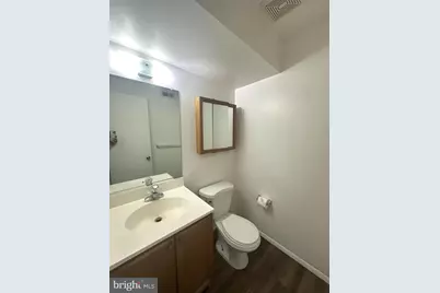 108 Jasons Ridge, Smithsburg, MD 21783 - Photo 14