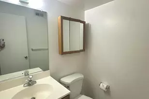 108 Jason's Ridge, Smithsburg, MD 21783 - Photo 14