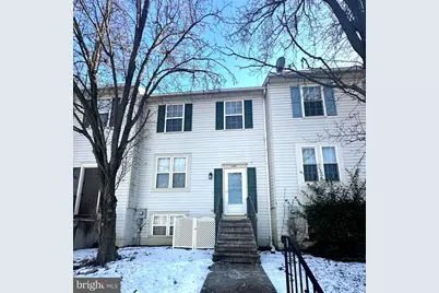 108 Jasons Ridge, Smithsburg, MD 21783 - Photo 1