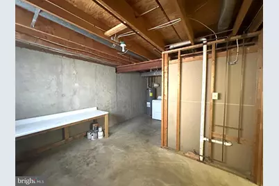 108 Jasons Ridge, Smithsburg, MD 21783 - Photo 12