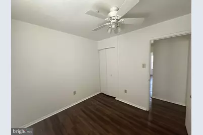 108 Jasons Ridge, Smithsburg, MD 21783 - Photo 28