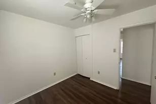 108 Jason's Ridge, Smithsburg, MD 21783 - Photo 28