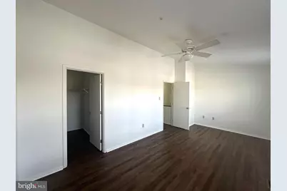 108 Jasons Ridge, Smithsburg, MD 21783 - Photo 22