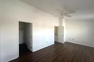 108 Jason's Ridge, Smithsburg, MD 21783 - Photo 22