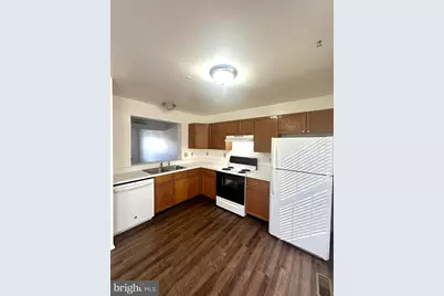 108 Jasons Ridge, Smithsburg, MD 21783 - Photo 10