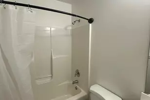 108 Jason's Ridge, Smithsburg, MD 21783 - Photo 26