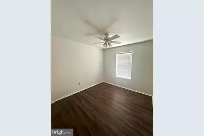 108 Jasons Ridge, Smithsburg, MD 21783 - Photo 30