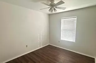 108 Jason's Ridge, Smithsburg, MD 21783 - Photo 30