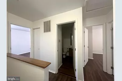 108 Jasons Ridge, Smithsburg, MD 21783 - Photo 20
