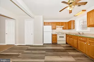 915 Rose Hill Ave, Hagerstown, MD 21740 - Photo 18