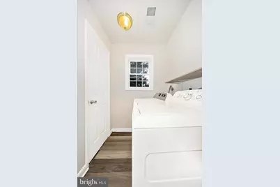 915 Rose Hill Avenue #A, Hagerstown, MD 21740 - Photo 34