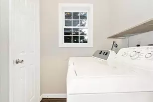 915 Rose Hill Ave, Hagerstown, MD 21740 - Photo 34