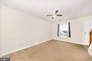 915 Rose Hill Ave, Hagerstown, MD 21740 - Photo 14