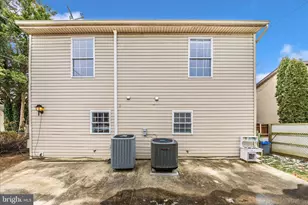 915 Rose Hill Ave, Hagerstown, MD 21740 - Photo 40
