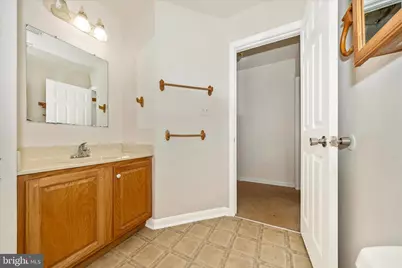 915 Rose Hill Avenue #A, Hagerstown, MD 21740 - Photo 32