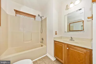 915 Rose Hill Avenue #A, Hagerstown, MD 21740 - Photo 30