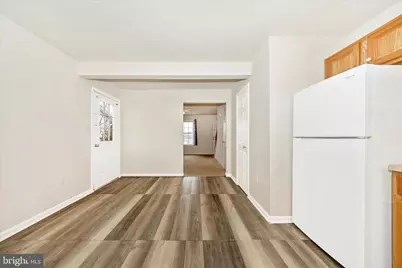 915 Rose Hill Avenue #A, Hagerstown, MD 21740 - Photo 20