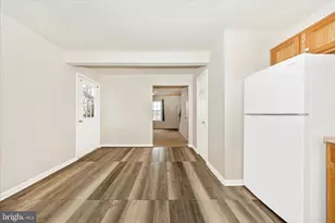 915 Rose Hill Ave, Hagerstown, MD 21740 - Photo 20