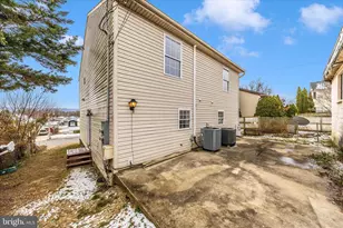 915 Rose Hill Ave, Hagerstown, MD 21740 - Photo 42