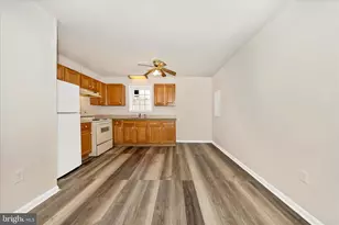 915 Rose Hill Ave, Hagerstown, MD 21740 - Photo 16