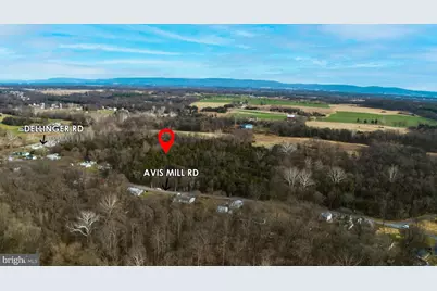 8103 Avis Mill Road, Williamsport, MD 21795 - Photo 8