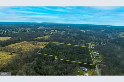 8103 Avis Mill Road, Williamsport, MD 21795 - Photo 6
