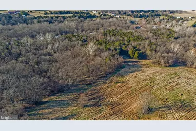 8103 Avis Mill Road, Williamsport, MD 21795 - Photo 16