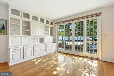 608 Trafalgar Drive, Hagerstown, MD 21742 - Photo 20