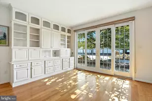 608 Trafalgar Dr, Hagerstown, MD 21742 - Photo 20