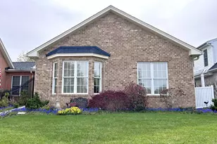 608 Trafalgar Dr, Hagerstown, MD 21742 - Photo 34