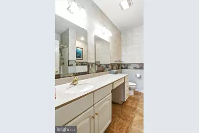 608 Trafalgar Drive, Hagerstown, MD 21742 - Photo 28