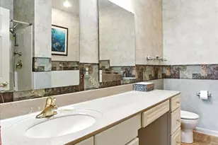 608 Trafalgar Dr, Hagerstown, MD 21742 - Photo 28