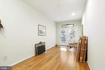 608 Trafalgar Drive, Hagerstown, MD 21742 - Photo 22