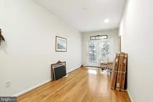 608 Trafalgar Dr, Hagerstown, MD 21742 - Photo 22