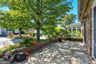 608 Trafalgar Dr, Hagerstown, MD 21742 - Photo 30