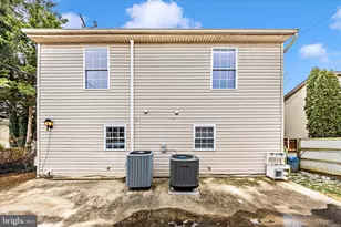 915 Rose Hill Ave, Hagerstown, MD 21740 - Photo 38