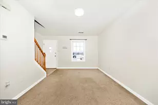 915 Rose Hill Ave, Hagerstown, MD 21740 - Photo 14