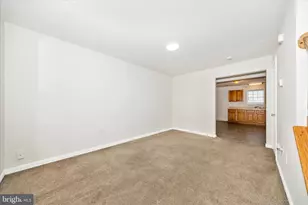 915 Rose Hill Ave, Hagerstown, MD 21740 - Photo 10