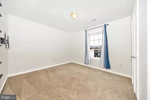 915 Rose Hill Ave, Hagerstown, MD 21740 - Photo 24
