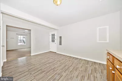 915 Rose Hill Avenue #B, Hagerstown, MD 21740 - Photo 20