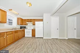 915 Rose Hill Ave, Hagerstown, MD 21740 - Photo 18