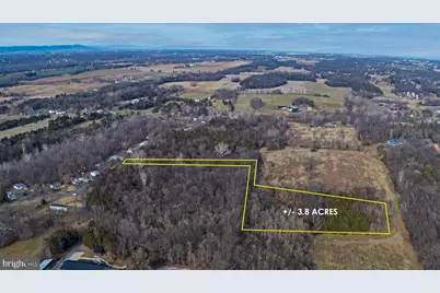 8045 Avis Mill Road, Williamsport, MD 21795 - Photo 1