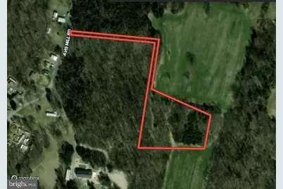 8045 Avis Mill Road, Williamsport, MD 21795 - Photo 4