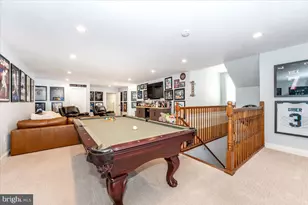 13100 St Paul Rd, Clear Spring, MD 21722 - Photo 50
