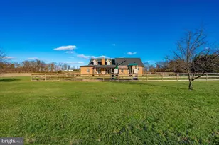 13100 St Paul Rd, Clear Spring, MD 21722 - Photo 68