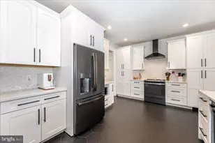 13100 St Paul Rd, Clear Spring, MD 21722 - Photo 18