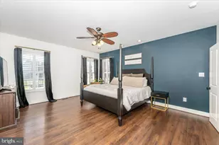 13100 St Paul Rd, Clear Spring, MD 21722 - Photo 30