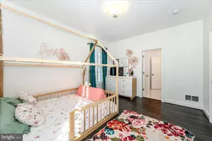 13100 St Paul Rd, Clear Spring, MD 21722 - Photo 44