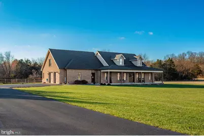 13100 Saint Paul Road, Clear Spring, MD 21722 - Photo 76