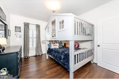 13100 Saint Paul Road, Clear Spring, MD 21722 - Photo 40